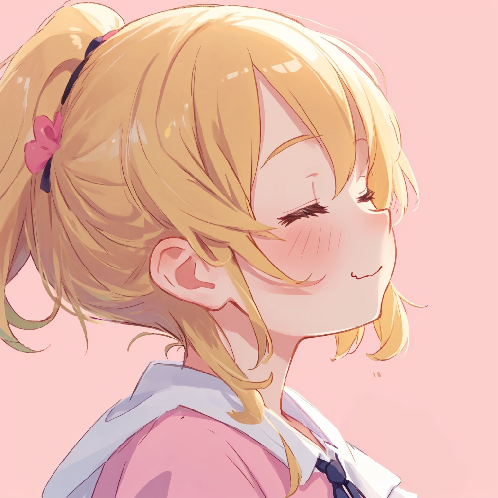 头像
