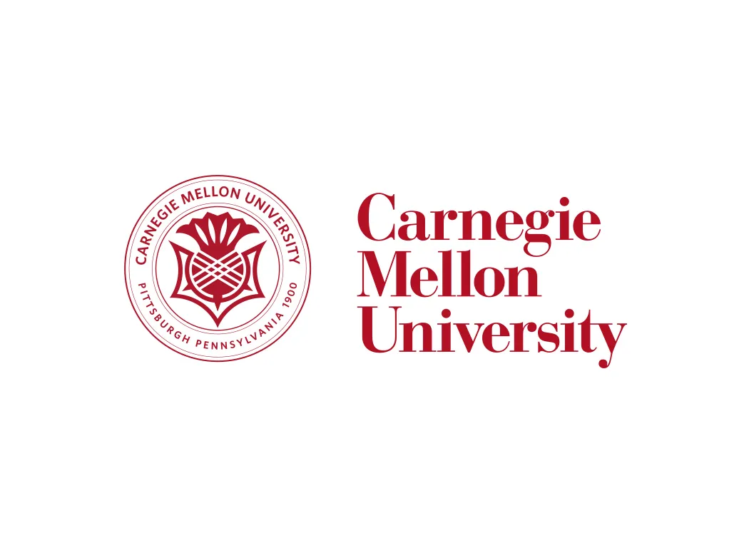 Carnegie Mellon University Logo