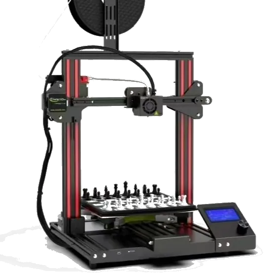 Think3D